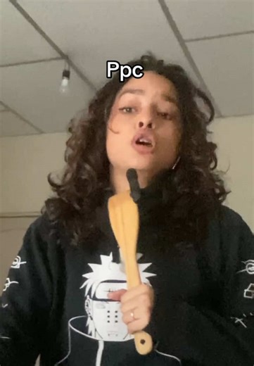 El sorprendente cosplay de ppc y su impacto cómico