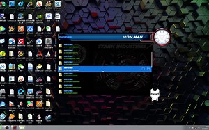 本地或网络快速搜索软件教程
