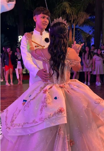 Casting Call for Guardia Real Bolivia