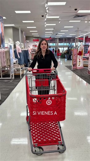 Cuál me faltó? LOS LEO! Pasen sus favoritos Target must haves 2026 Productos virales de Target #target #targetfinds #targetmusthaves #shoppinghaul