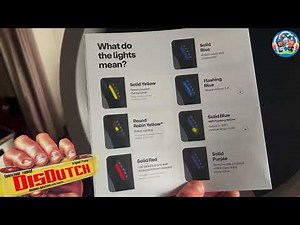 The litter robot 4 manual. instructions. trouble shooting