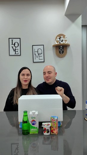 Çocuklarla Matematik Oyunu