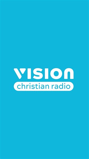 Tired of the same old radio stations? Listen to Vision Christian Radio on DAB , FM and Online throughout Brisbane! | Vision Christian Radio
