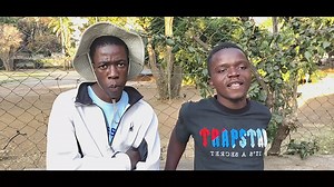 14K views · 1.1K reactions | English gone wrong  T ONE ZW | T ONE ZW | Facebook