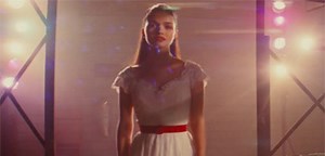 First Trailer for Steven Spielberg's New Remake of 'West Side Story' | FirstShowing.net