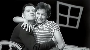 Best music videos of the 1950s - RYM/Sonemic