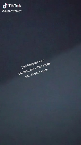 freaky tik tok (@super.freaky.1)’s videos with