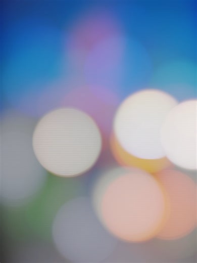 Ground Control to Team 5... 👨‍🚀🌈 Lost in the transmission. #Space #Retro #SciFi #animations #Creatives #Visuals #aesthetics