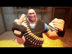 SOY DE MADERA!! - Garry's Mod (Prop Hunt) #28