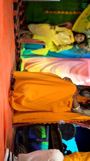 Haldi_Video_#follow #like #fyp #viral #repost