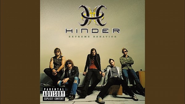 3 Early 2000s Bands That Revived the Grunge Spirit Without Copying It