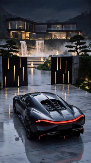 Concept and copyright ownership ©️ Agnis Buls @urban_lifestyle_lab | Agnis Buls