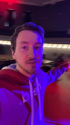 Allan Esports Coach Experience | Gaming and Call of Duty