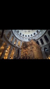 Experience the final hours of Jesus’ life through an immersive virtual tour filmed throughout Jerusalem’s most sacred locations. Walk the Upper Room, Gethsemane, the Via Dolorosa, the Southern Steps, and the Church of the Holy Sepulchre — all from home. Led by licensed Israeli guide Sagi Levy, this course blends Scripture, archaeology, history, and local insight to bring each site to life. With decades of guiding pilgrims and pastors, Sagi’s storytelling turns ancient stones into living testimon