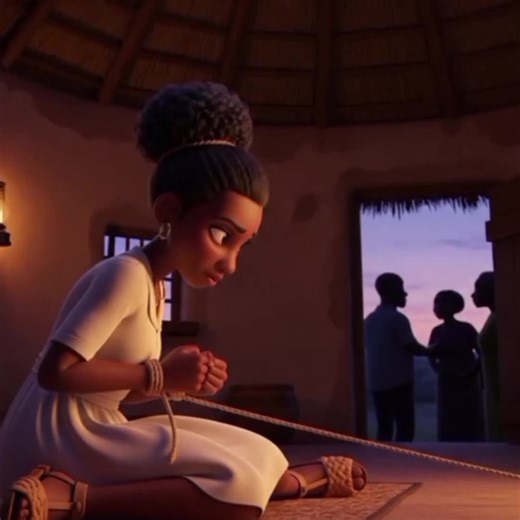 Exploring Short Films on Somali TikTok: Part Four