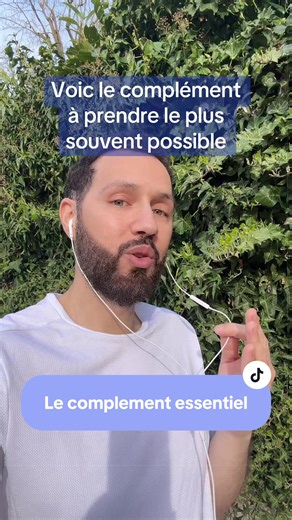 Complément Magnésium : Pourquoi et Comment le Prendre