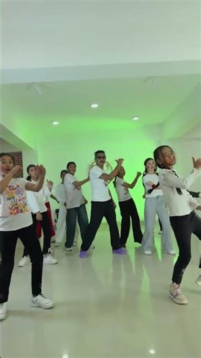 New Hindi Dj Song 💙Best Hindi Old Dj Remix 🥀 Bollywood Nonstop Dj Song ❤️‍🔥2025 Dj Song New Dj Remix