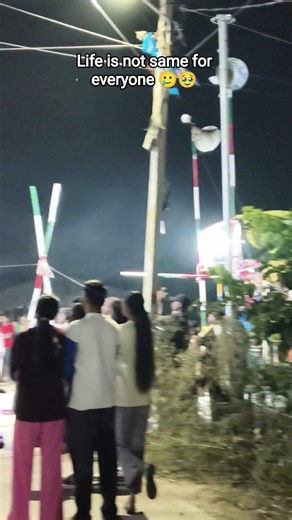 Life is not same for everyone 🥲🥹#viral #short