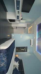 Space, comfort & fun for the family! Book your Lakeside Leisure holiday today.