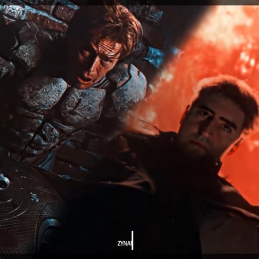 "fighting spiderman" - Tobey Maguire spider-man edit | spiderman: no way home | heavenly jumpstyle