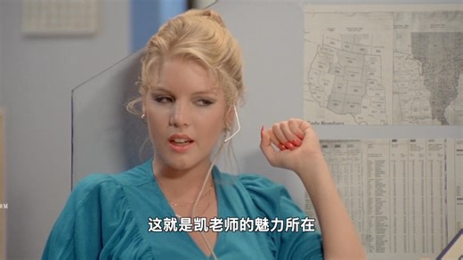 1983年经典电影推荐！