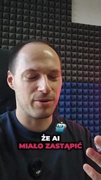 Czy AI zastąpi embeddedowców? Sprawdzam!