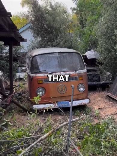 You’re Paying for the Logo, Not the Part #cars #cartok | car