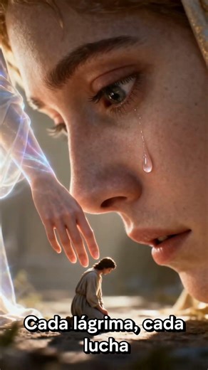 ✨ Dios Nunca Te Abandona 🙏 | Mensaje de Fe y Esperanza ✝️#MensajeDeFe #Inspiracion #DiosContigo