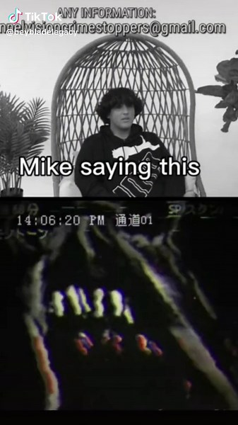 FGTeeV Mike Controversy Explained