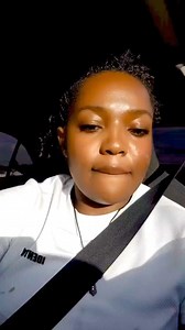 Single mother iri kutsvaga iyo | Zim Nyayaz