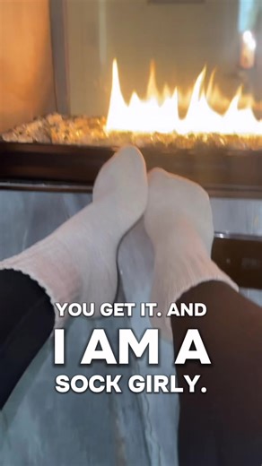 Sweater Weather Socks They come 5 in a pack #tiktokshop #tiktokshopfinds #sweaterweather #socks #blackfriday