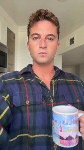 LEGALIZE COMEDY | Josh Greene