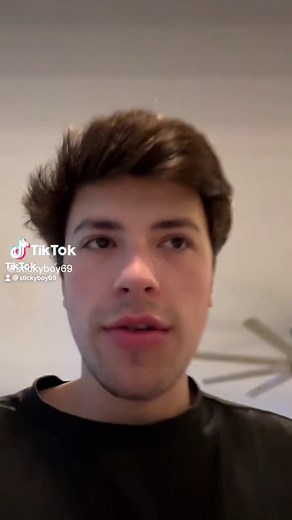 Annoying Cat Trips and Falls Compilation