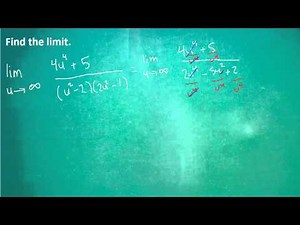 Textbook Answers - Stewart Calculus