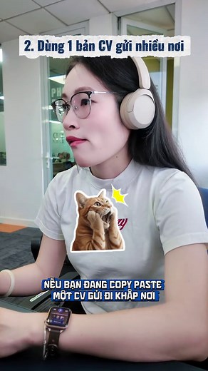 GPA là gì? Kinh nghiệm nắm GPA khi apply việc