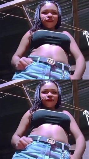 Videos de mlsssls (@mlsssls) con “sonido original - mlsssls”