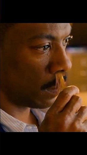 Alien Teacher?!😂From Suspicion to Shock⚡