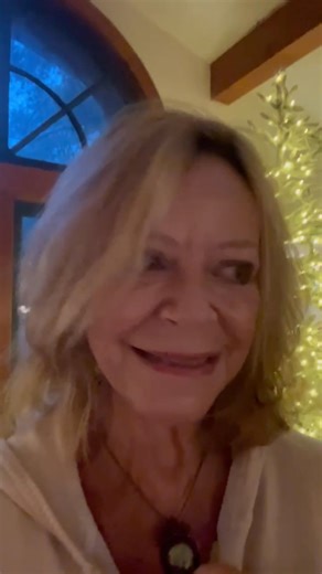 If you're one of those people who won't be gathering around a big table with a host of family, exchanging presents and sharing turkey, I hope you'll join me on Christmas day for a little visit, and a reading from one of my books. I'll be here LIVE on Facebook Live at 4 pm Pacific time, 7 pm Eastern. I'll be reading a chapter from my novel, Count the Ways, where Eleanor--who also finds herself alone, without her family , on Christmas--makes the not-particularly-wise choice to go on a blind date w