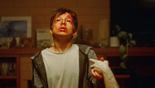 Talk to Me sequel green-lit by A24: 'Ready for round 2'