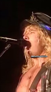 Def Leppard - Two Steps Behind ~ Live in Sheffield at Don Valley Stadium in 1993 🖤✨ @defleppard •Follow me for more content 🏷️ #defleppard #joeelliott #steveclark♥ #ricksavage #rickallen #philcollen #viviancampbell #1993 #rock #rockmusic #rockmusicvideo #rocklegends #mtv90s #mtv90sclassic #classicrock #80s90sglamrock #sheffield #donvalleystadium | Mimmi Rock
