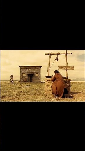 Bank Robbery Gone Wrong 😱 | Thief Gets Trapped!