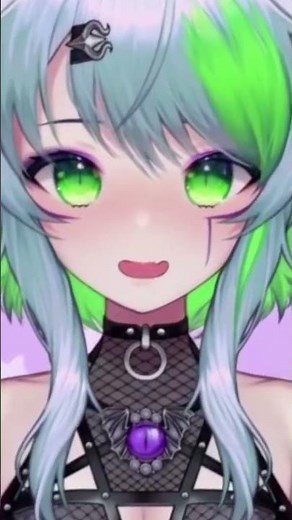 Froot Cringes at her Past Self