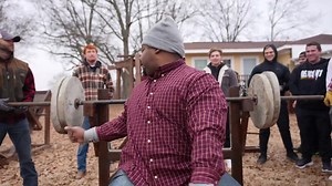 17K views · 636 reactions | Farmers vs Body Builders Competition️ | Will Hartzell | Facebook