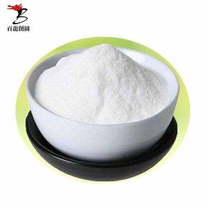 [Hot Item] Food Nutritional Supplement Water Soluble Fiber Sucrose Instead of Inulin Fructooligosaccharide