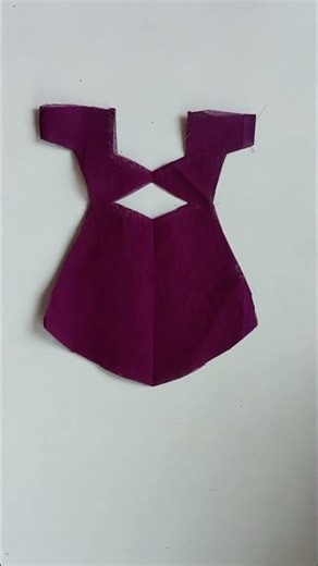 cutting tips #shorts