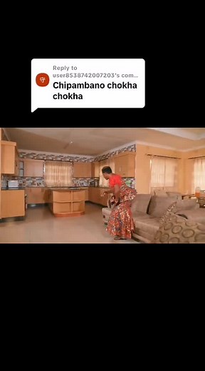 Malawi Gospel Music: Encouraging Worship Songs to Lift Your Spirit