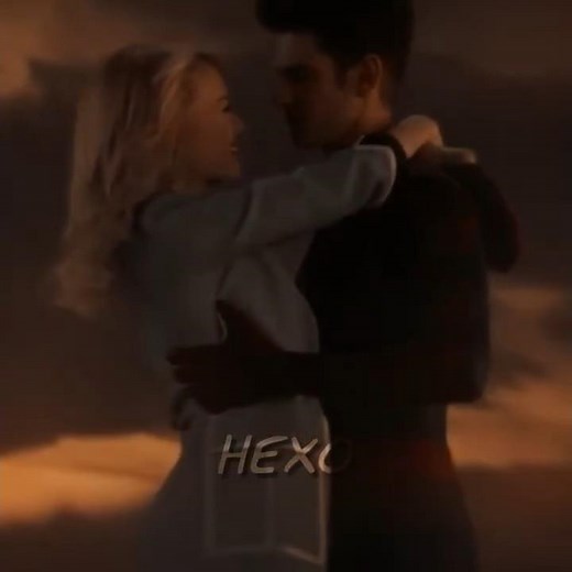 The Most Heartbreaking Spider-Man Moments That'll Make You Cry