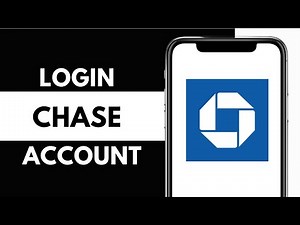How To Login Into Chase Freedom Card Account