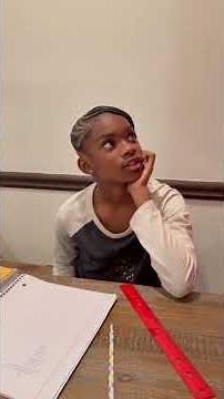 When Terry’s daughter Keke doesn’t accept Libby as her step mom!