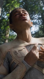 After Earth is Available to Buy or Rent #moviecentral #Sony #afterearth #AfterEarth | Movie Central